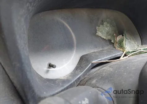 2020 Toyota Rav4 Xle from USA, damaged, VIN 2T3W1RFV5LC052871